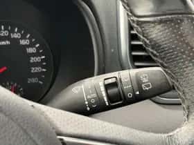 Kia Sportage (2016) thumbnail 21
