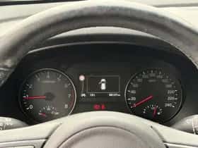 Kia Sportage (2016) thumbnail 43