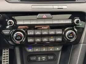 Kia Sportage (2016) thumbnail 45