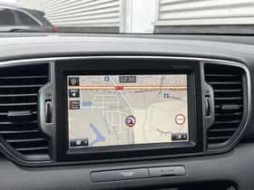 Kia Sportage (2016) thumbnail 46