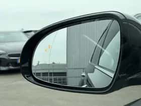 Kia Sportage (2016) thumbnail 52