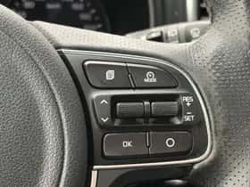 Kia Sportage (2016) thumbnail 53