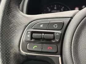Kia Sportage (2016) thumbnail 54