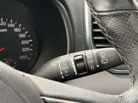 Kia Sportage (2016) thumbnail 55