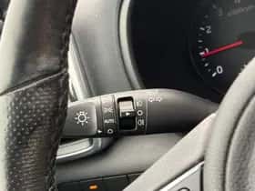 Kia Sportage (2016) thumbnail 56