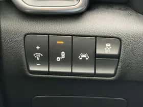 Kia Sportage (2016) thumbnail 58