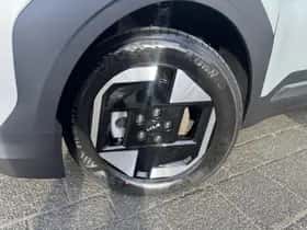 Kia EV3 (2026) thumbnail 2