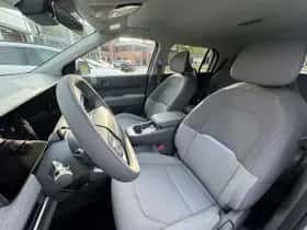 Kia EV3 (2026) thumbnail 13