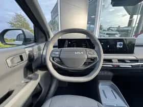 Kia EV3 (2026) thumbnail 14