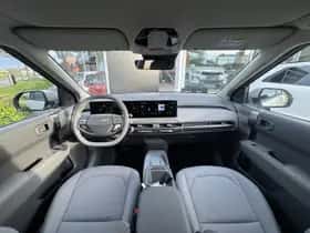 Kia EV3 (2026) thumbnail 15
