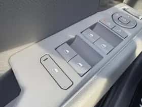 Kia EV3 (2026) thumbnail 17