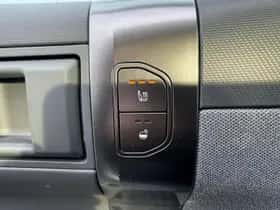 Kia EV3 (2026) thumbnail 18