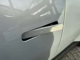 Kia EV3 (2026) thumbnail 3
