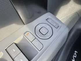 Kia EV3 (2026) thumbnail 22