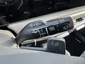 Kia EV3 (2026) thumbnail 23
