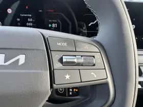 Kia EV3 (2026) thumbnail 27
