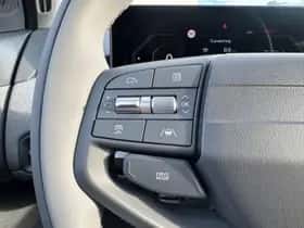 Kia EV3 (2026) thumbnail 28
