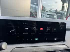 Kia EV3 (2026) thumbnail 33