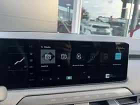 Kia EV3 (2026) thumbnail 34