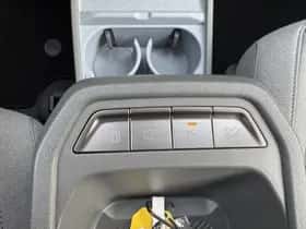 Kia EV3 (2026) thumbnail 35