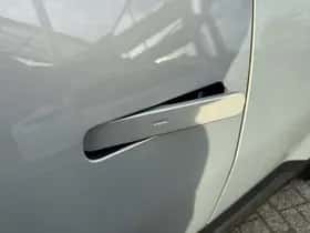 Kia EV3 (2026) thumbnail 42