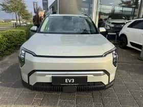 Kia EV3 (2026) thumbnail 43