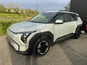 Kia EV3 (2026) thumbnail 44