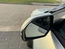 Kia EV3 (2026) thumbnail 45