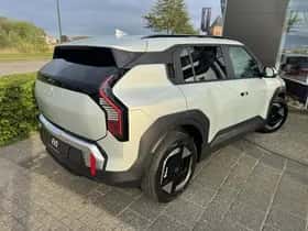 Kia EV3 (2026) thumbnail 46