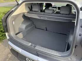 Kia EV3 (2026) thumbnail 47