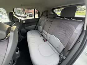 Kia EV3 (2026) thumbnail 50