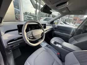 Kia EV3 (2026) thumbnail 51