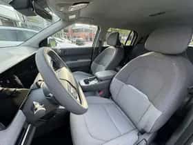 Kia EV3 (2026) thumbnail 52