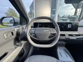 Kia EV3 (2026) thumbnail 53