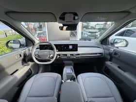Kia EV3 (2026) thumbnail 54