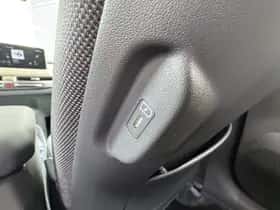 Kia EV3 (2026) thumbnail 55