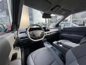 Kia EV3 (2026) thumbnail 58