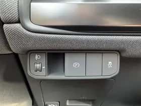 Kia EV3 (2026) thumbnail 60