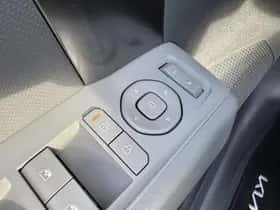 Kia EV3 (2026) thumbnail 61