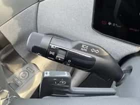 Kia EV3 (2026) thumbnail 63