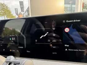 Kia EV3 (2026) thumbnail 65