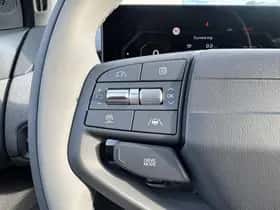 Kia EV3 (2026) thumbnail 67