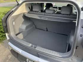 Kia EV3 (2026) thumbnail 8