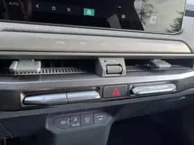 Kia EV3 (2026) thumbnail 71