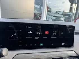 Kia EV3 (2026) thumbnail 72