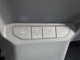 Kia EV3 (2026) thumbnail 76