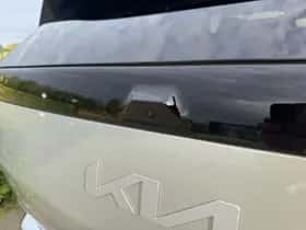Kia EV3 (2026) thumbnail 10