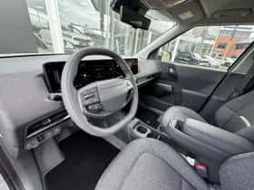 Kia Ev2 (2026) thumbnail 14