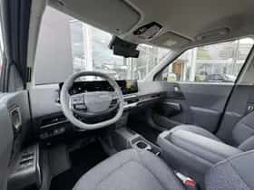 Kia Ev2 (2026) thumbnail 15