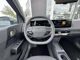 Kia Ev2 (2026) thumbnail 16